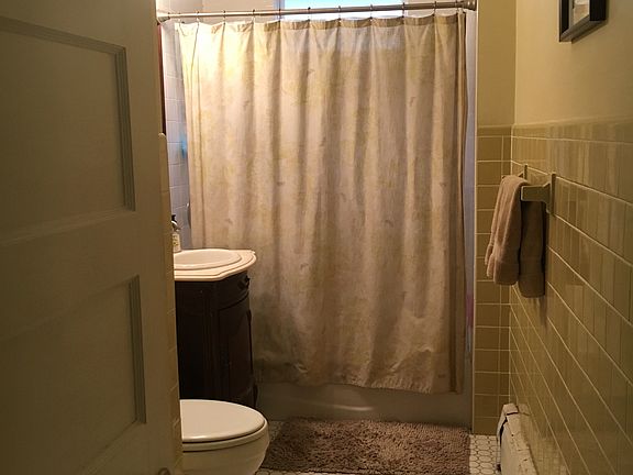 2nd image of 40 Taber Avenue # Fl 2nd