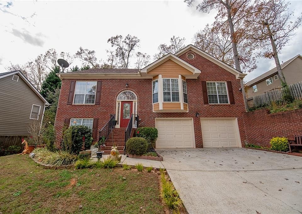 1st image of 1535 Ox Bridge Ct