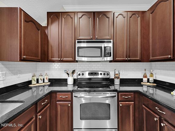 2nd image of 14916 Bartram Village Ln