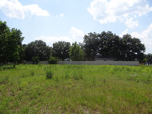 4th image of 12935 Brunello Cir