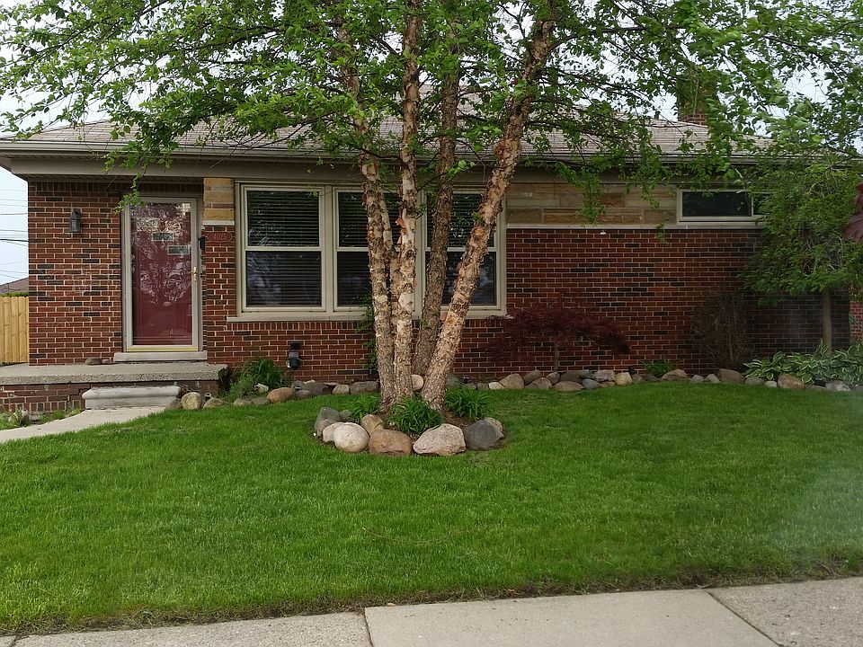 1st image of 4025 23rd St