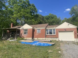 4671 Whites Creek Pike, Whites Creek, TN 37189