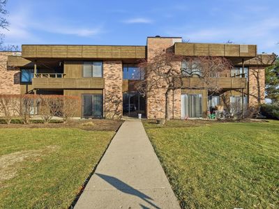 1365 N Sterling Ave #214D, Palatine, IL, 60067