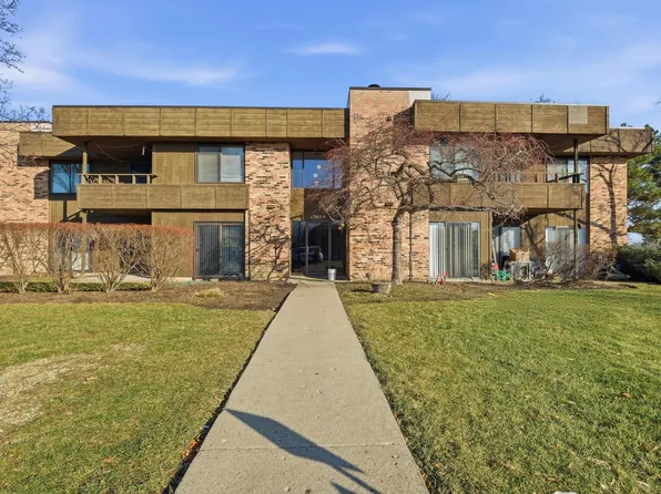 1365 N Sterling Ave #214D, Palatine, IL 60067