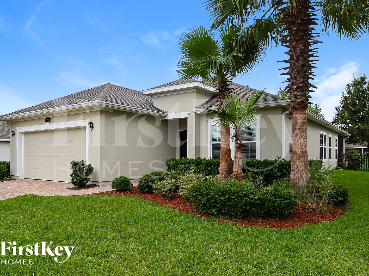 3 bed, 2.0 bath, 1737 sqft, $2,530 — Photo 2