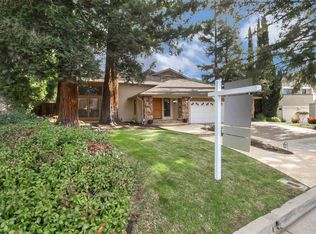 155 Kootenai Dr, Fremont, CA 94539