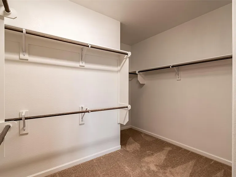 417 Vawter Dr — Photo 4