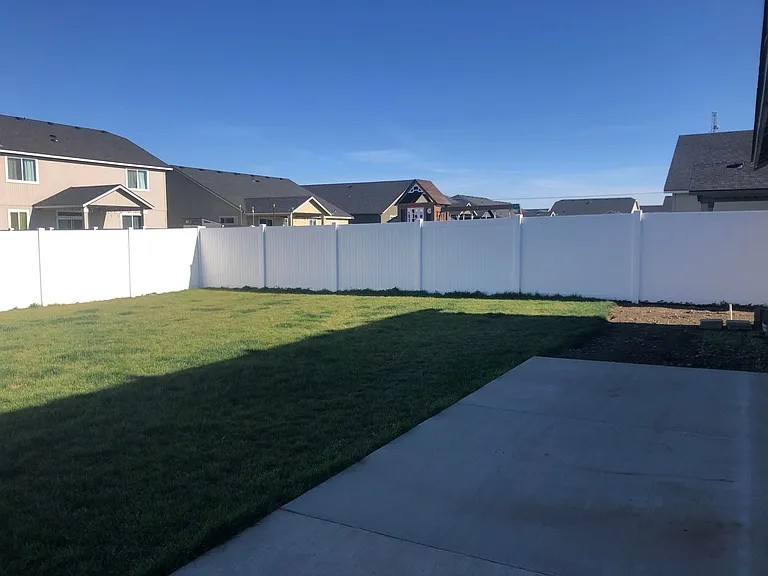 1358 E Brecken Dr — Photo 14
