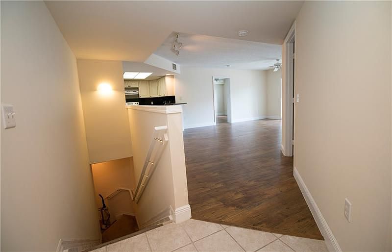 1st image of 2119 SE 10th Ave APT 904