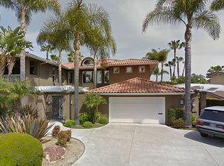 7240 Estrella De Mar Rd, Carlsbad, CA 92009