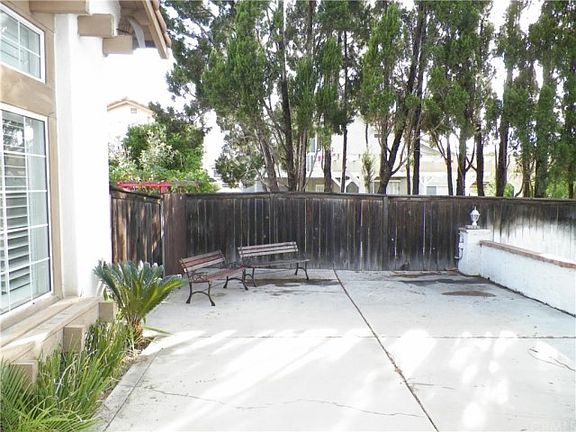 5th image of 40128 Avenida Venida