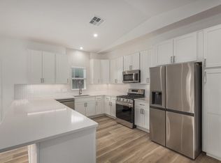 4535 N 9th St #1, Phoenix, AZ 85014