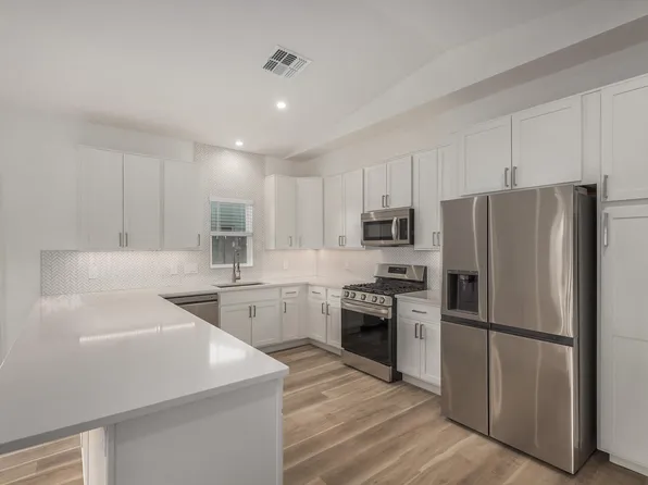 4535 N 9th St #1, Phoenix, AZ 85014