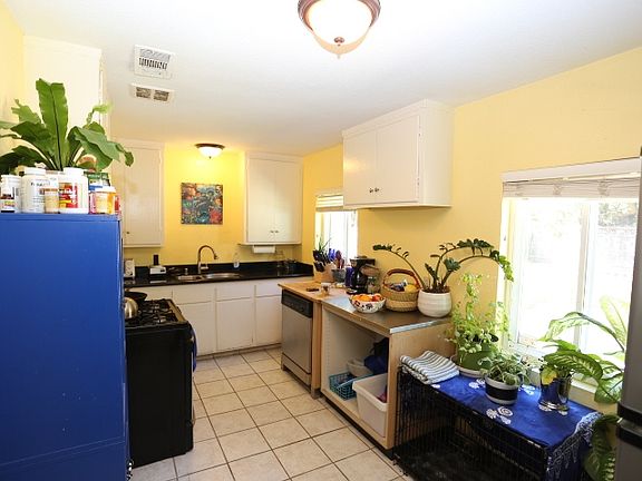 4th image of 6024 Belleau Wood Ln