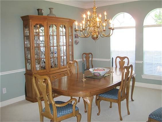 4th image of 15406 Oakmont Club Ct