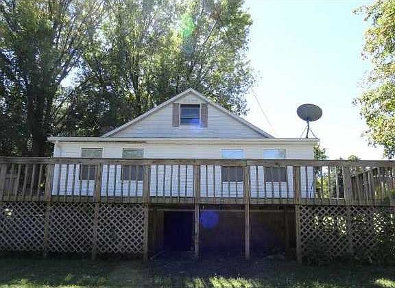3rd image of 11338 Fairview St
