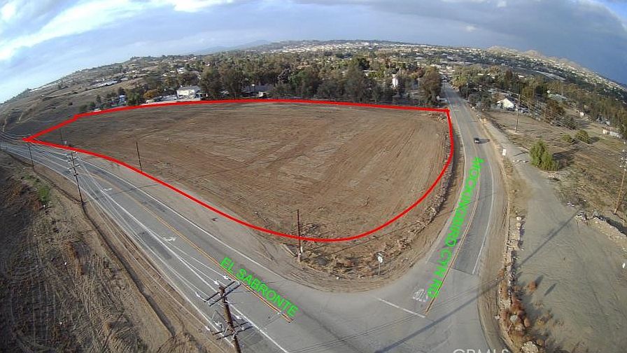 0 El Sobrante Rd, Riverside, CA 92504 MLS PW23110890 Zillow