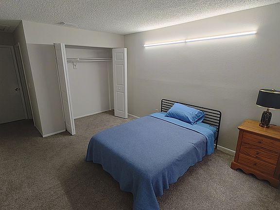 2nd image of 648 Kenwick Cir