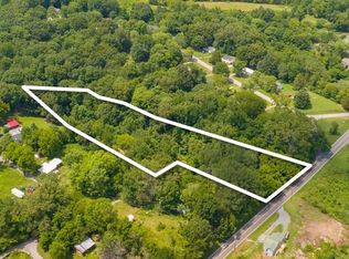 1560 River Rd, Clarksville, TN 37040