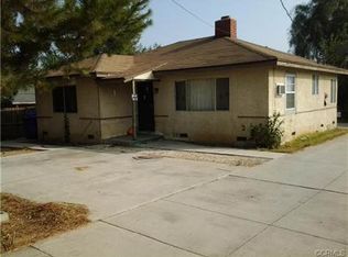 9740 Ben Nevis Blvd, Riverside, CA 92509