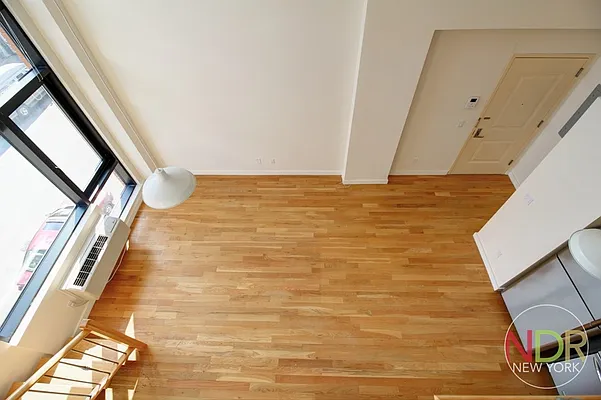 Rented by Next Door Realty NYC | media 11