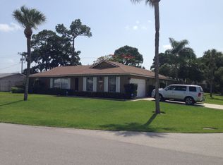10083 Dasheen Ave, Palm Beach Gardens, FL 33410