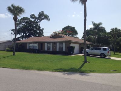 10083 Dasheen Ave, Palm Beach Gardens, FL, 33410