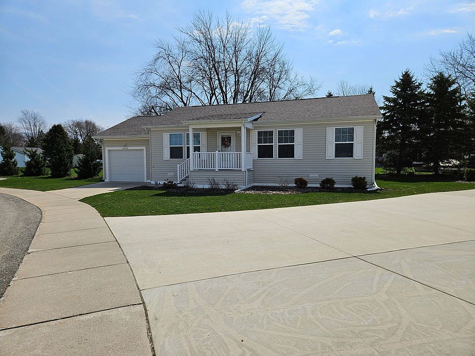 1st image of 6543 W Meadowlark Dr