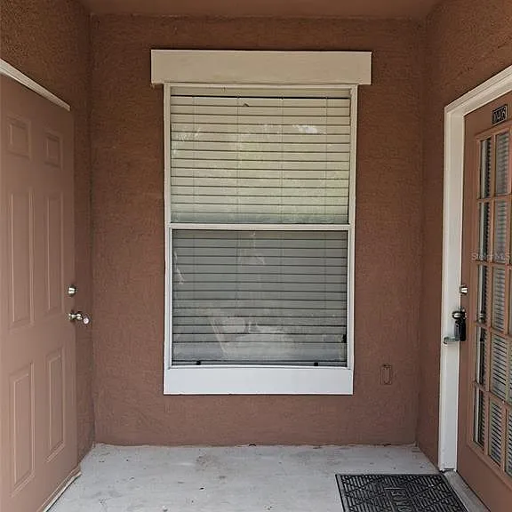 10405 Villa View Cir #10405 — Photo 6