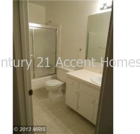 1st image of 6107 Rockwell Ct
