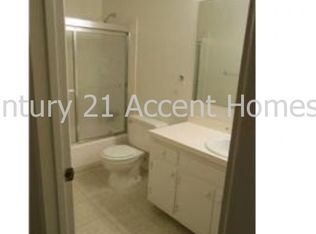 6107 Rockwell Ct, Burke, VA 22015
