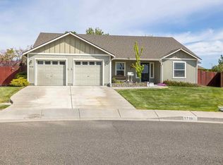 5720 Wailea Ct, West Richland, WA 99353
