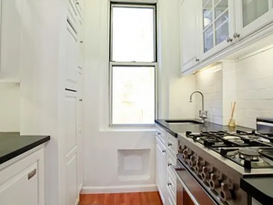 Sold by Corcoran | media 17