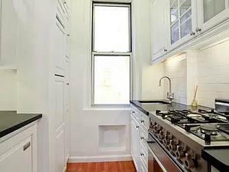 Sold by Corcoran