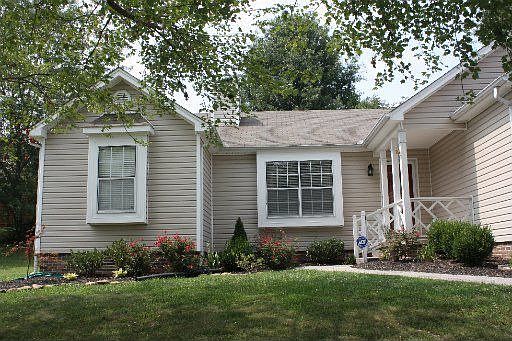 2nd image of 620 Summerdale Dr