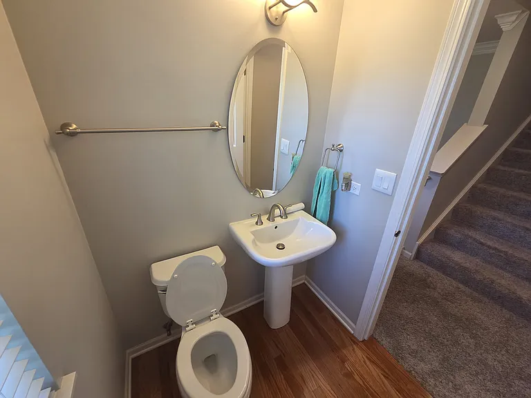 3419 Bradbury Cir — Photo 9