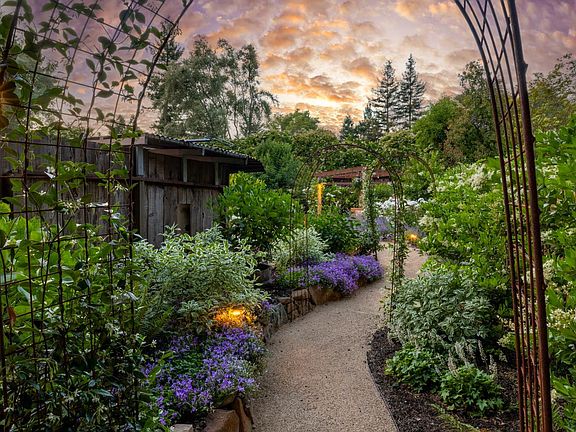 2nd image of 1058 Los Olivos Road
