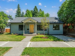 517 Lavina Ave, Sandpoint, ID 83864