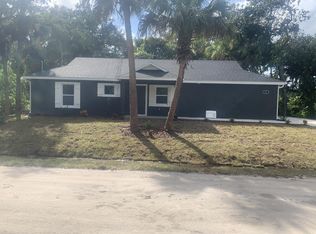 11 Pearl St, Cocoa, FL 32926