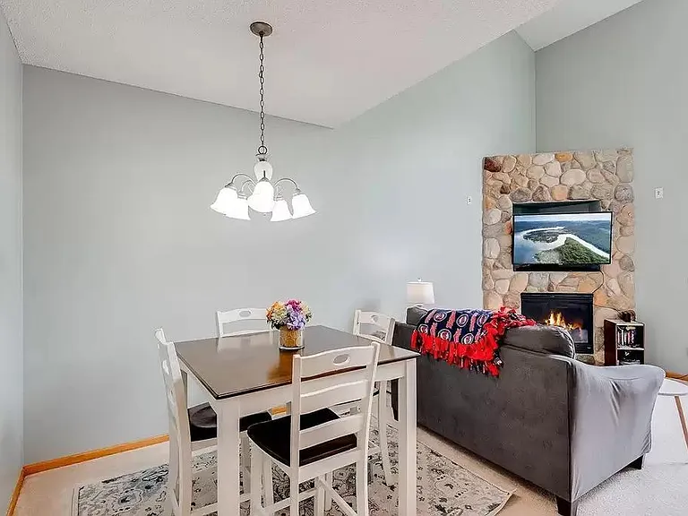 6787 Pine Crest Trl S #6787 — Photo 8