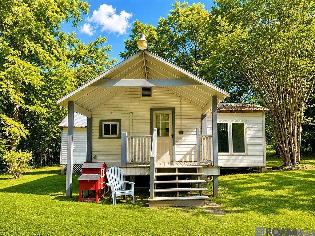 2 bed, 1065 sqft, $1,500 — Photo 3