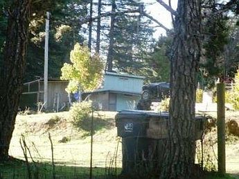 2nd image of 39750 Old Stage Rd