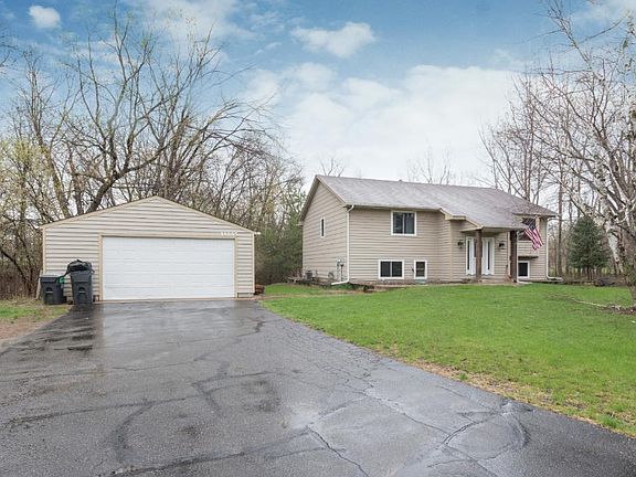 2nd image of 14805 Burnsville Pkwy W