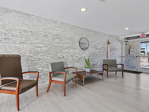 3rd image of 211 S Ocean Dr APT 205