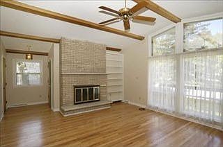 2nd image of 7031 Green Forest Dr