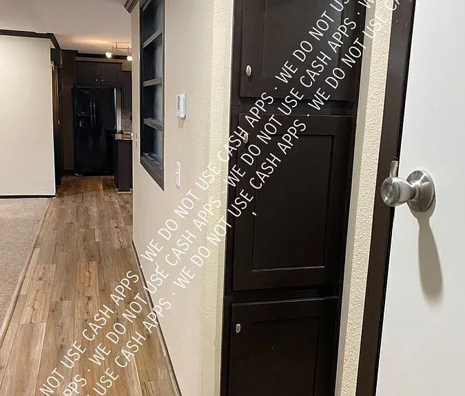 3405 Landrey Ct — Photo 22