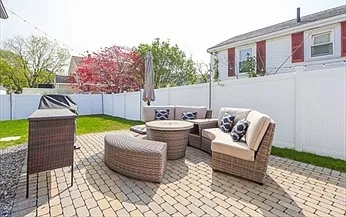 16 Downey St #16 — Photo 24