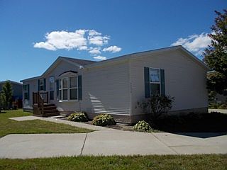 1st image of 33416 Balsam Ct