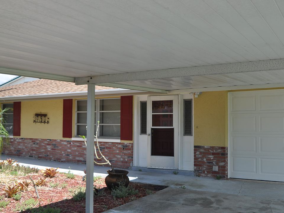 1st image of 13300 Neptune Dr