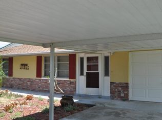 13300 Neptune Dr, Hudson, FL 34667